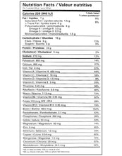 Load image into Gallery viewer, HERBAL MAGIC - VHP Chocolate Meal Replacement Shake
