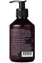 Load image into Gallery viewer, NEW NORDIC Hair Volume Conditioner (250 ml)
