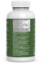 Load image into Gallery viewer, ATRANTIL IBS Supplement (90 capsules)
