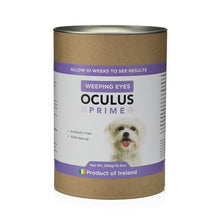 Load image into Gallery viewer, Oculus Prime | Natural Tear Stain Remover For Dogs
