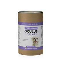 Load image into Gallery viewer, Oculus Prime | Natural Tear Stain Remover For Dogs
